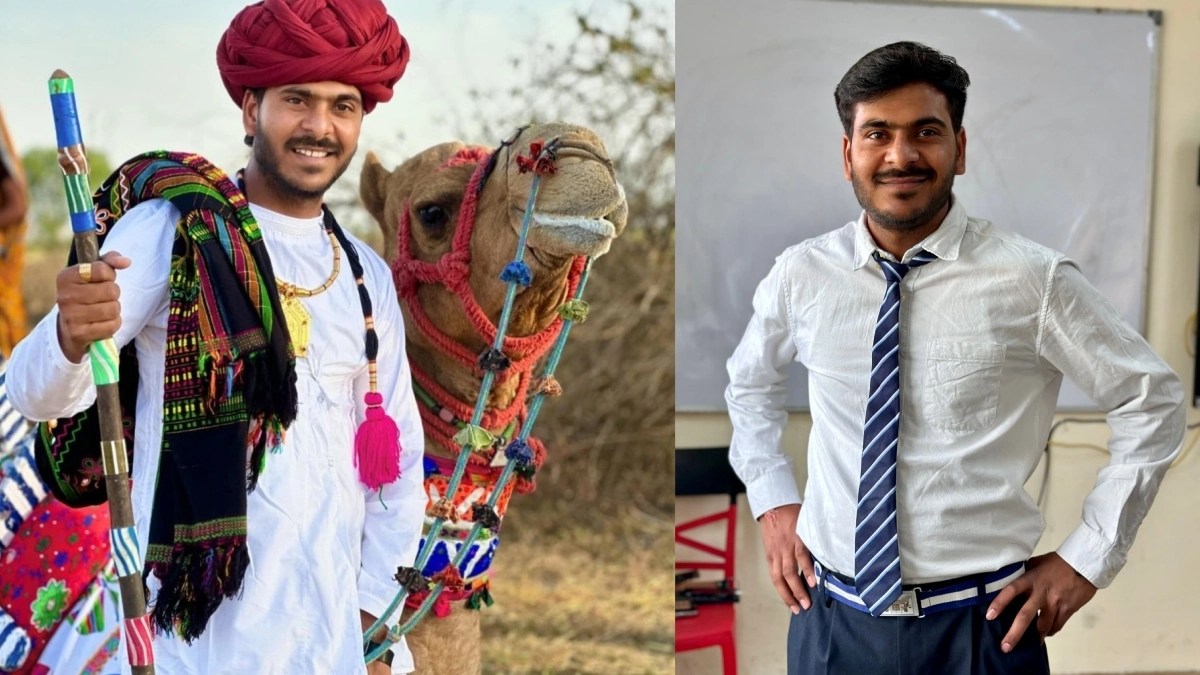 Dharmendra visual data 6